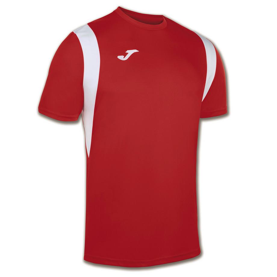 kindertrikot dinamo
