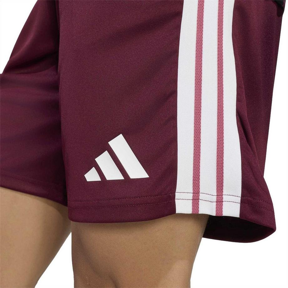 adidas  All Blacks Pantaloncini Felce 