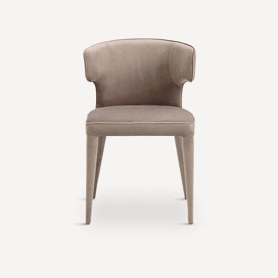 AM.PM Esszimmerstuhl Favinie  