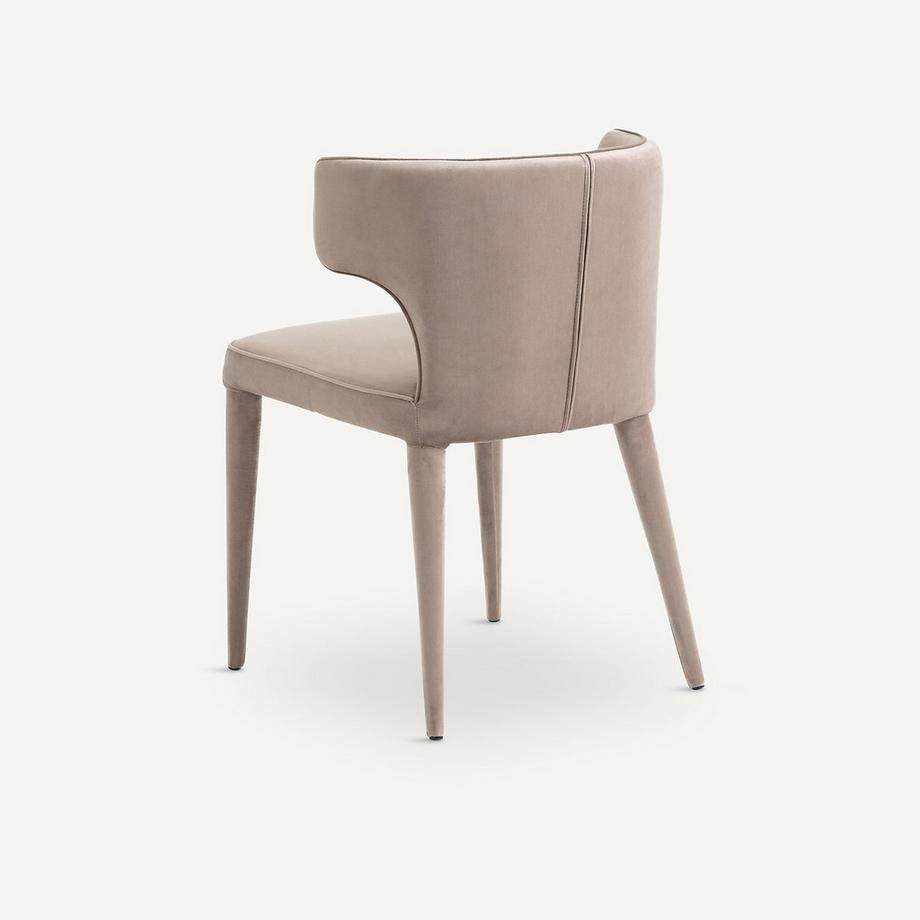 AM.PM Esszimmerstuhl Favinie  