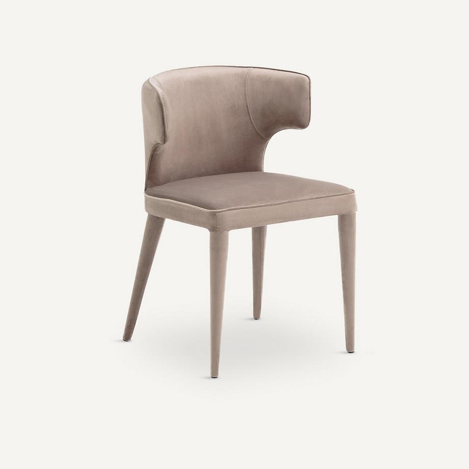 Esszimmerstuhl Favinie