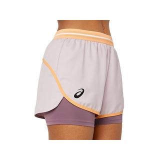 asics  Match Short 