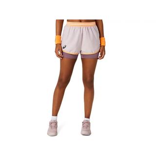 asics  Match Short 