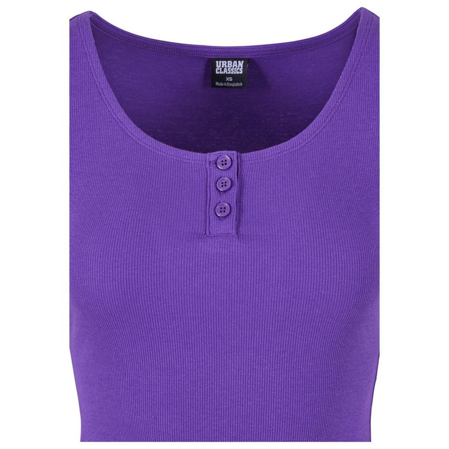 URBAN CLASSICS T-Shirt Babylock  