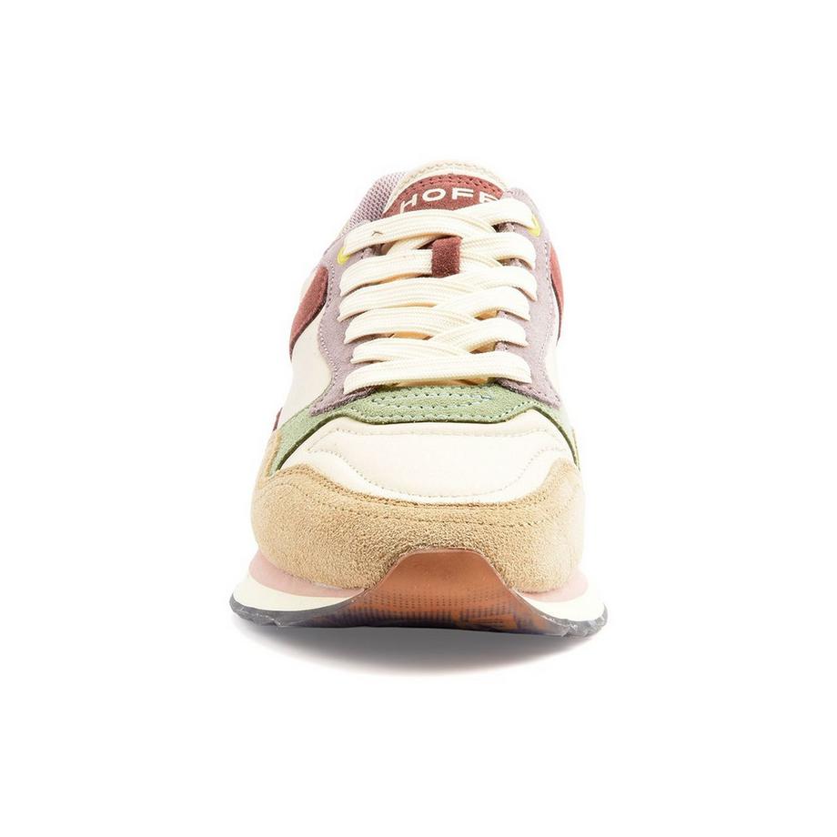 HOFF City Sneakers  