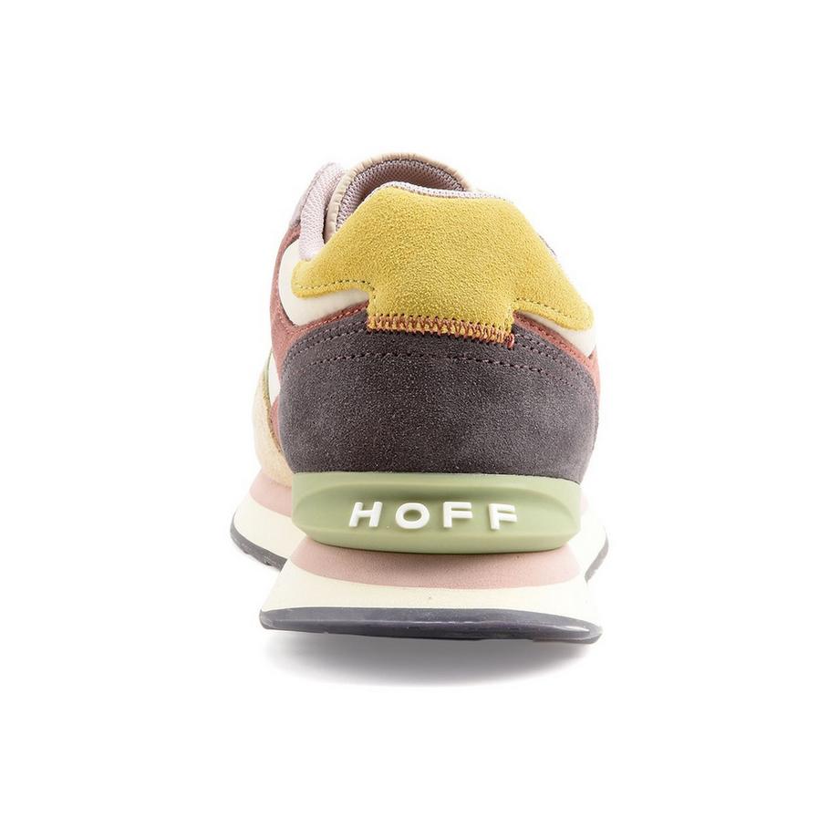 HOFF City Sneakers  