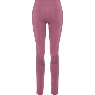 Hummel Legging Mi-Haut Shaping  