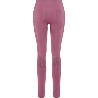 Hummel  legging a vita media haping 