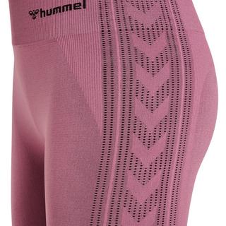 Hummel Legging Mi-Haut Shaping  