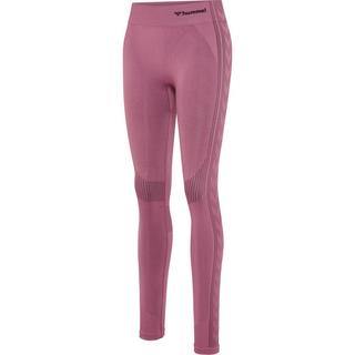 Hummel Legging Mi-Haut Shaping  
