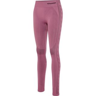 Hummel  halbhohe legging haping 