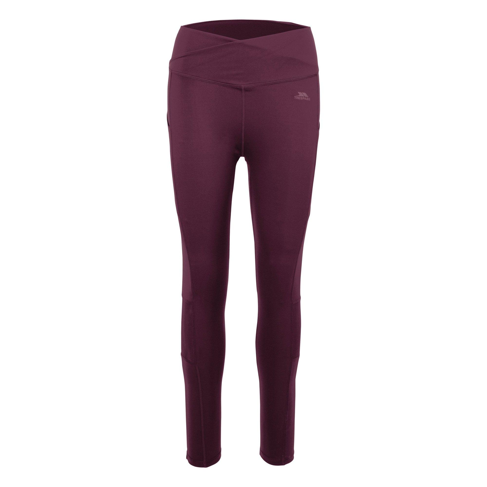 Trespass  Bibi Leggings  Aktiv 