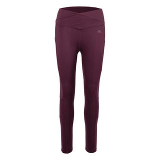 Trespass  Bibi Leggings  Aktiv 