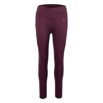 Legging de sport BIBI