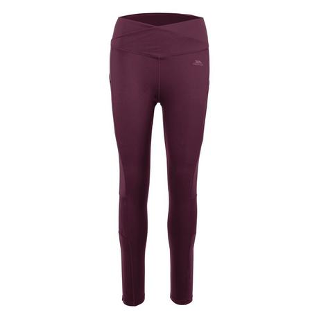 Trespass  Bibi Leggings  Aktiv 