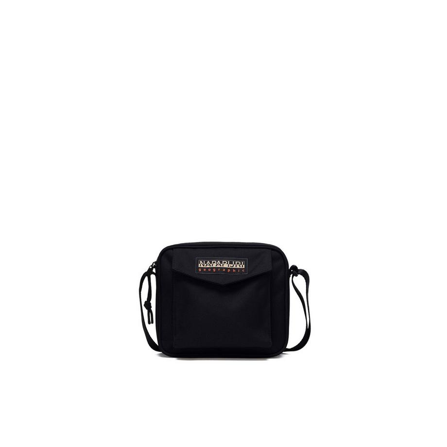 Crossbody-Tasche VOYAGE CB