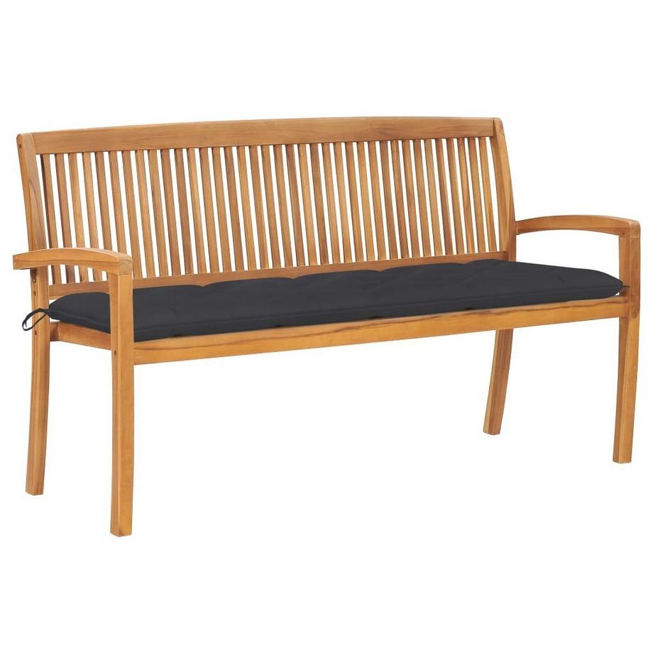 Banc teck