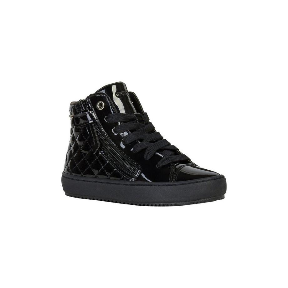 GEOX Kalispera Baskets Montantes  