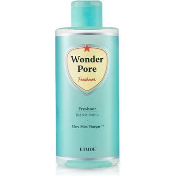 Wonder Pore Freshner