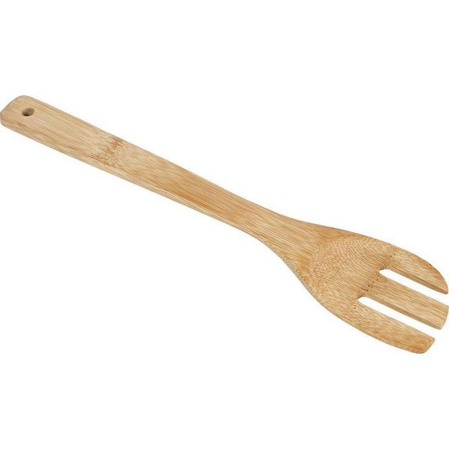 Creativ Company  Holzartikel 30 cm Wender, Bambus 