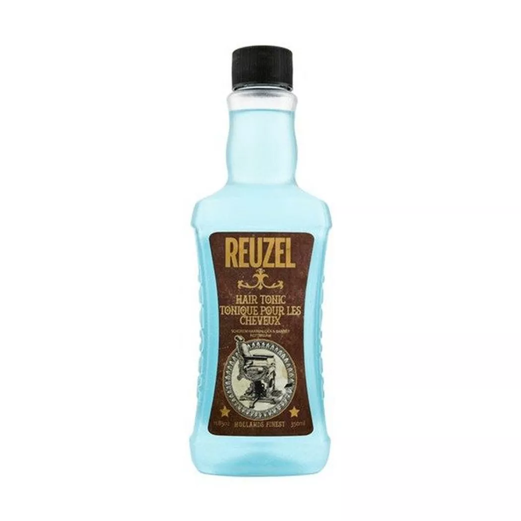 Reuzel Reuzel Hair Styling Tonic 350ml