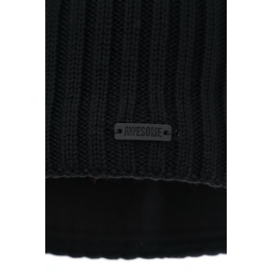 Maxte Bonnet d’Hiver Homme , en    Adagio  