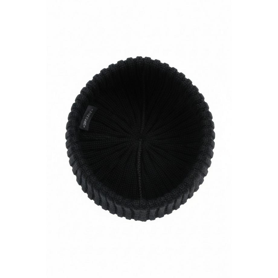 Maxte Bonnet d’Hiver Homme , en    Adagio  