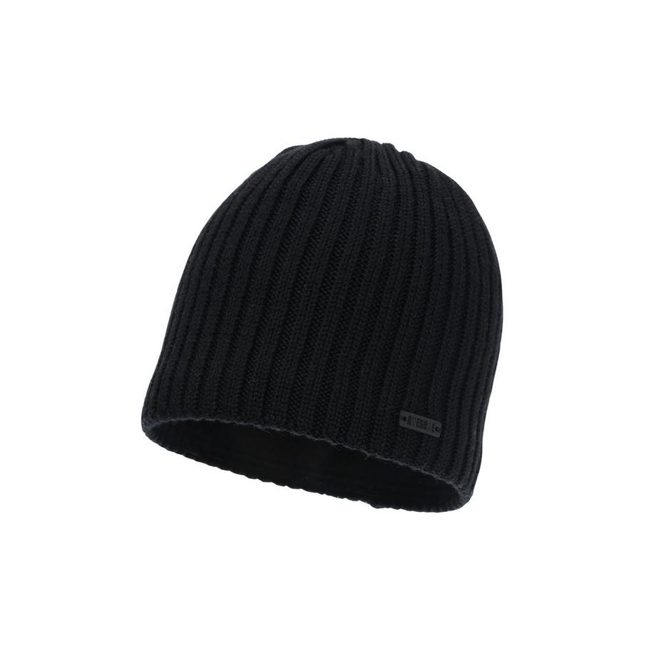 Maxte Bonnet d’Hiver Homme , en    Adagio  