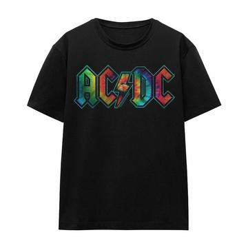 ACDC TShirt