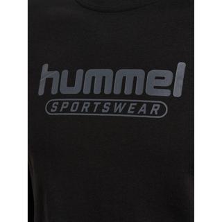 Hummel  T-shirt manches longues  Booster 