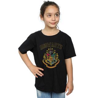 Harry Potter  TShirt 