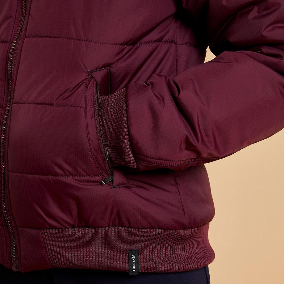 FOUGANZA Blouson 500  