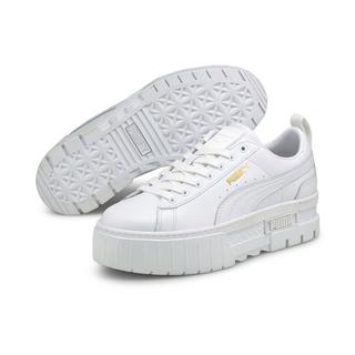 PUMA  scarpe da mayze classic 