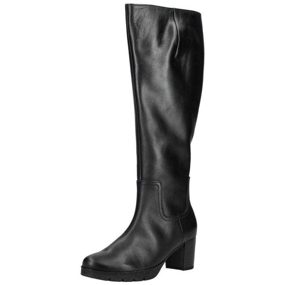 Stiefel