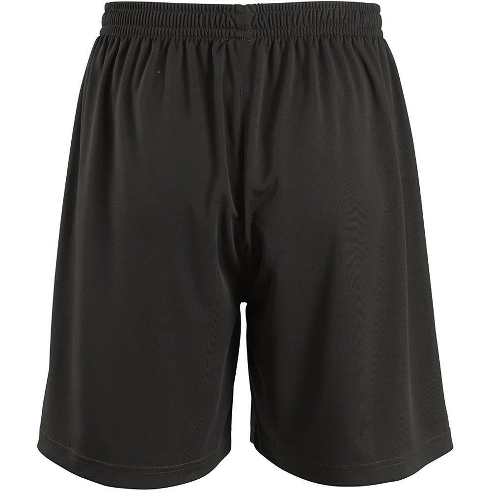 SOLS  San Siro II Short de sport 