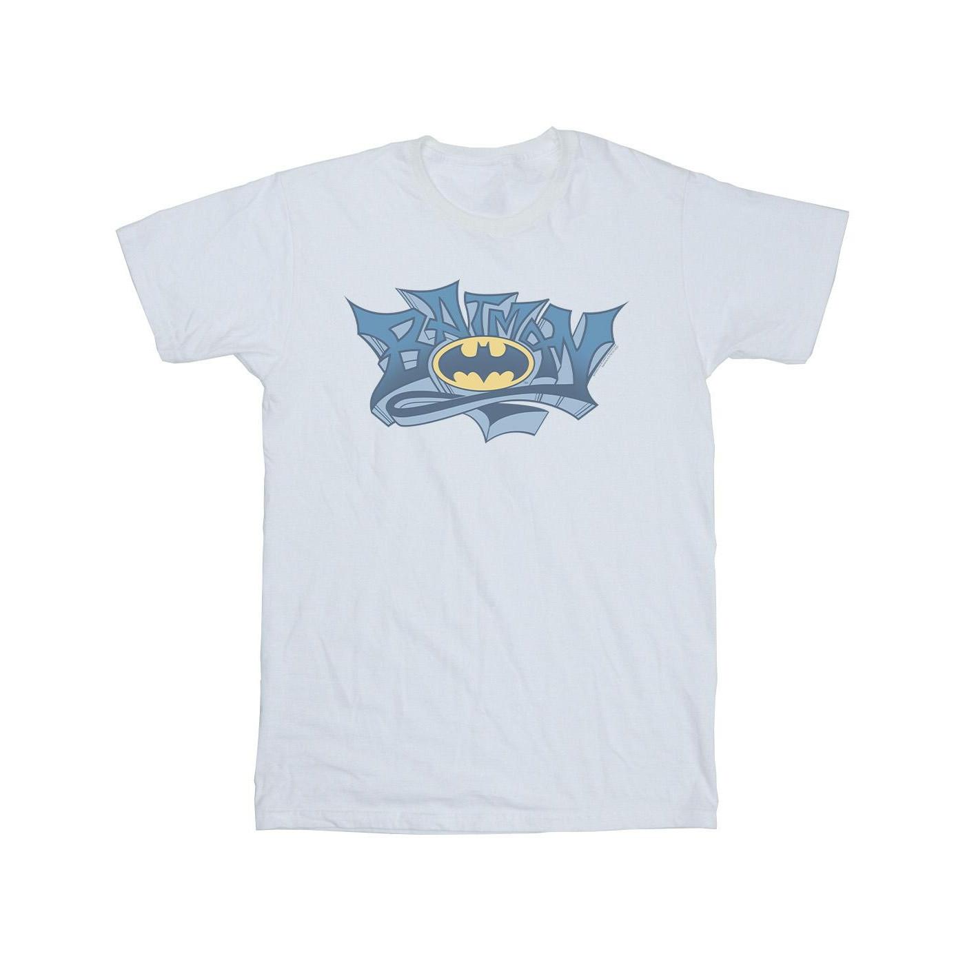 DC COMICS  Tshirt 