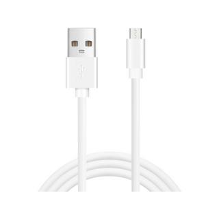 Sandberg  MicroUSB Sync/Charge 1m SAVER 