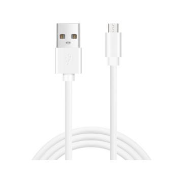 MicroUSB Sync/Charge 1m SAVER