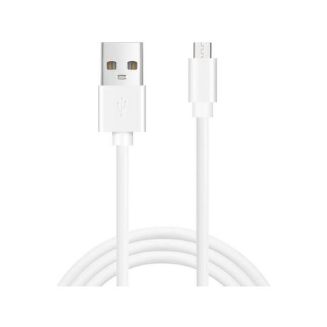 Sandberg  MicroUSB Sync/Charge 1m SAVER 