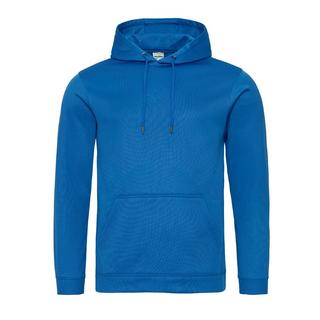 AWDis  Sweat Polyester Sport 