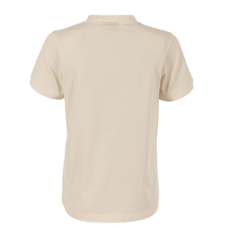 Reece Australia Studio T-Shirt  