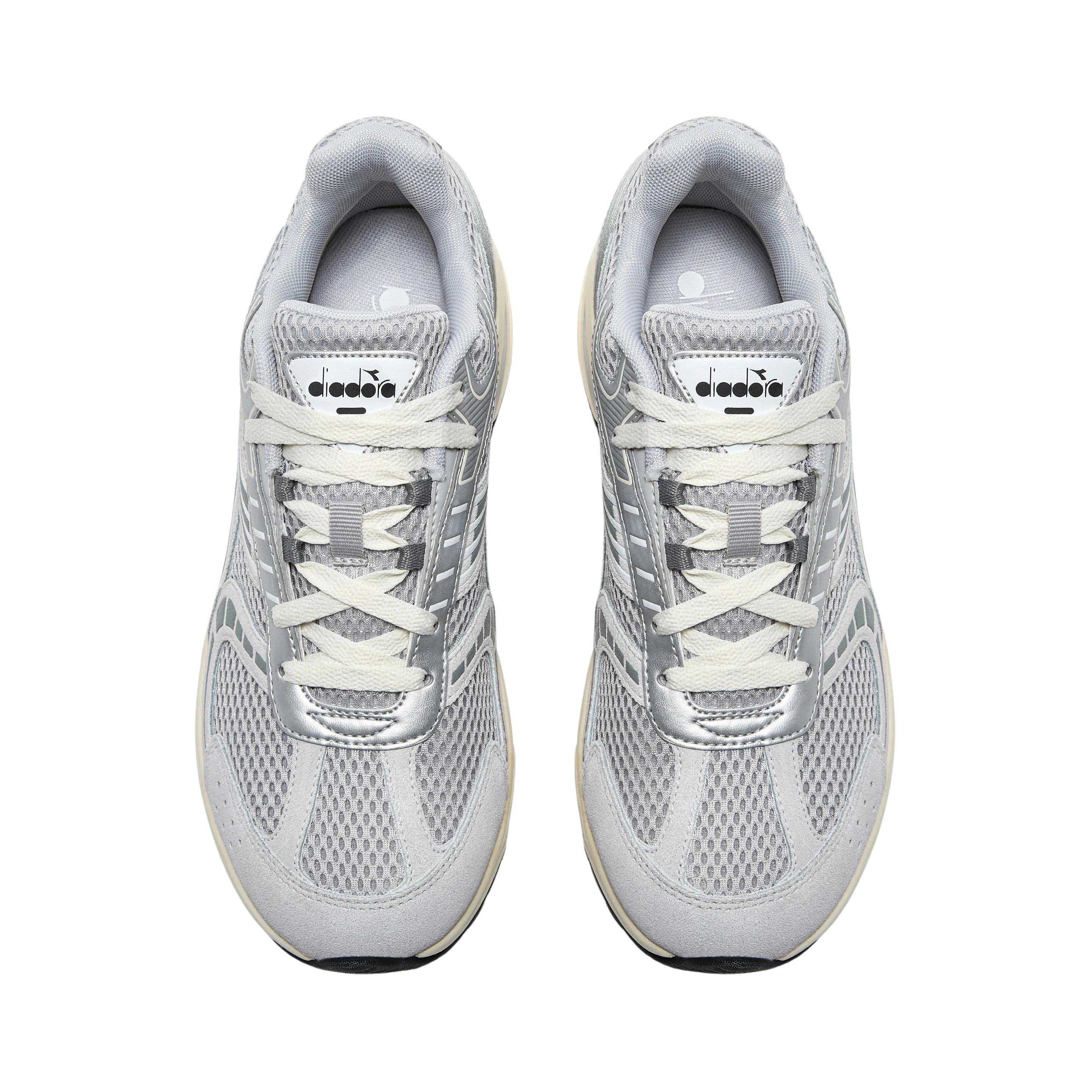 DIADORA  sneakers sao-ko 280 suede 