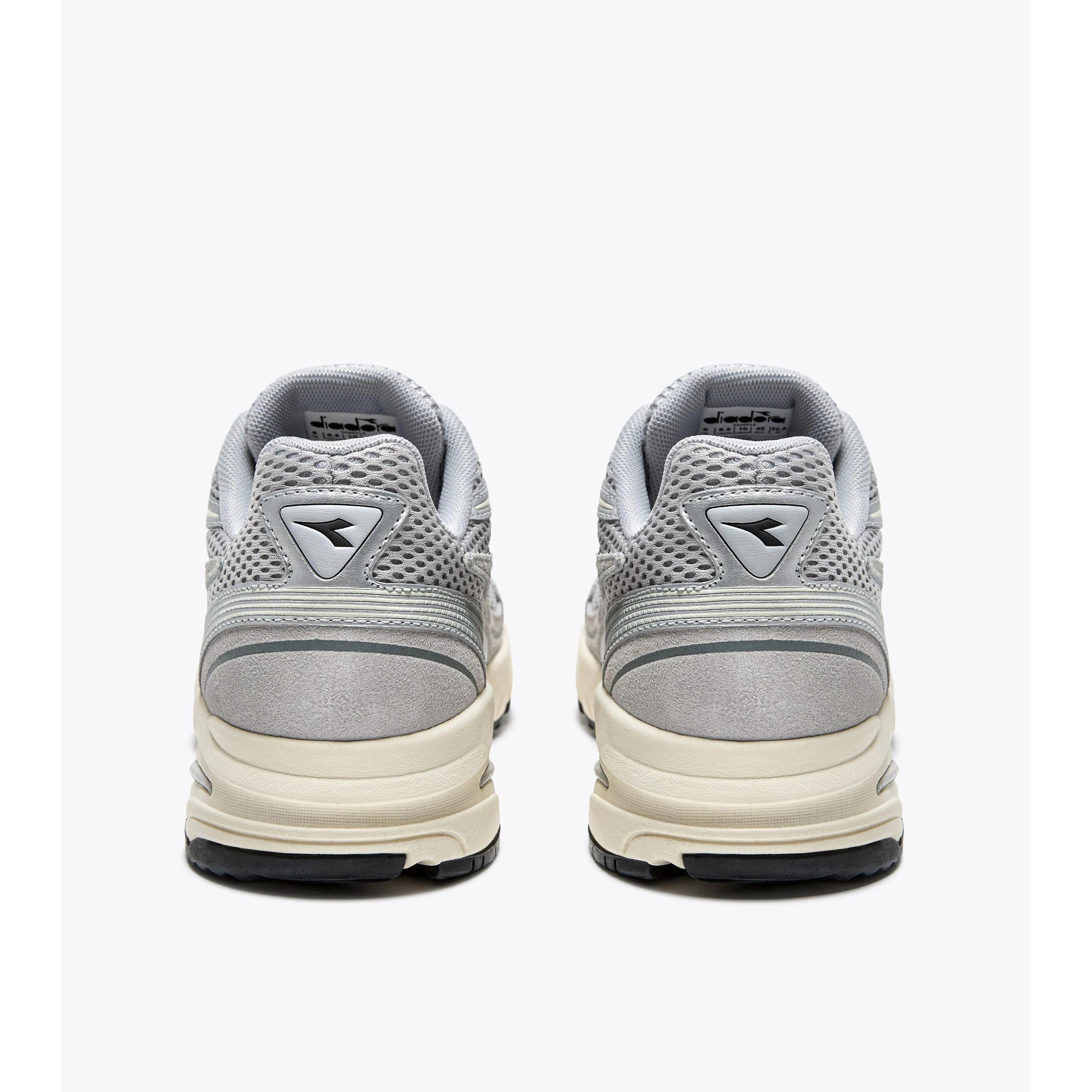 DIADORA  sneakers sao-ko 280 suede 