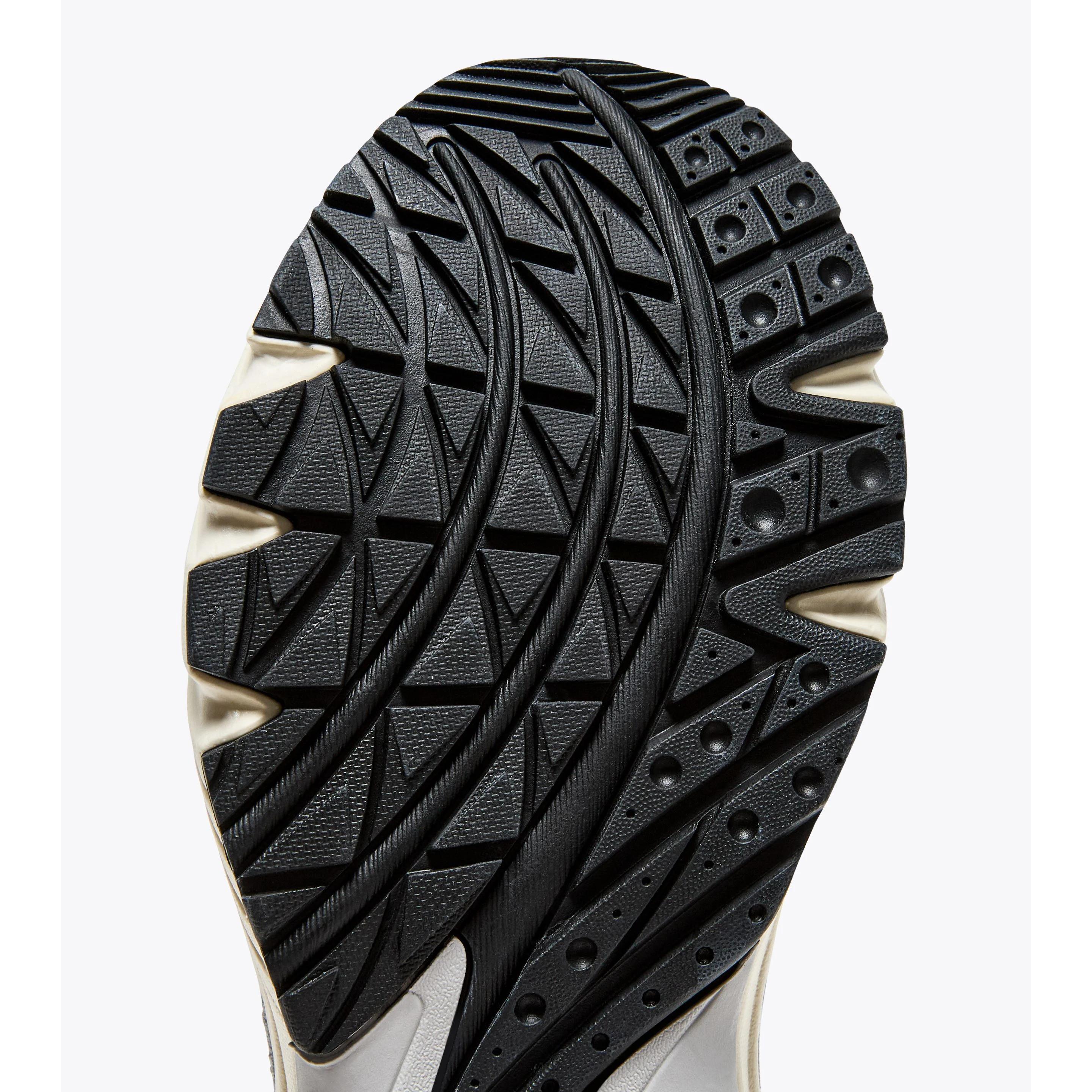 DIADORA  sneakers sao-ko 280 suede 