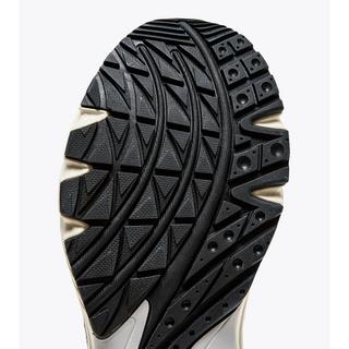 DIADORA  sneakers sao-ko 280 suede 