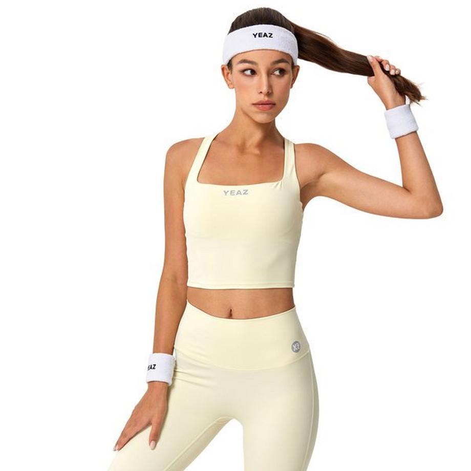 YEAZ  SHOW Top - moonlite 