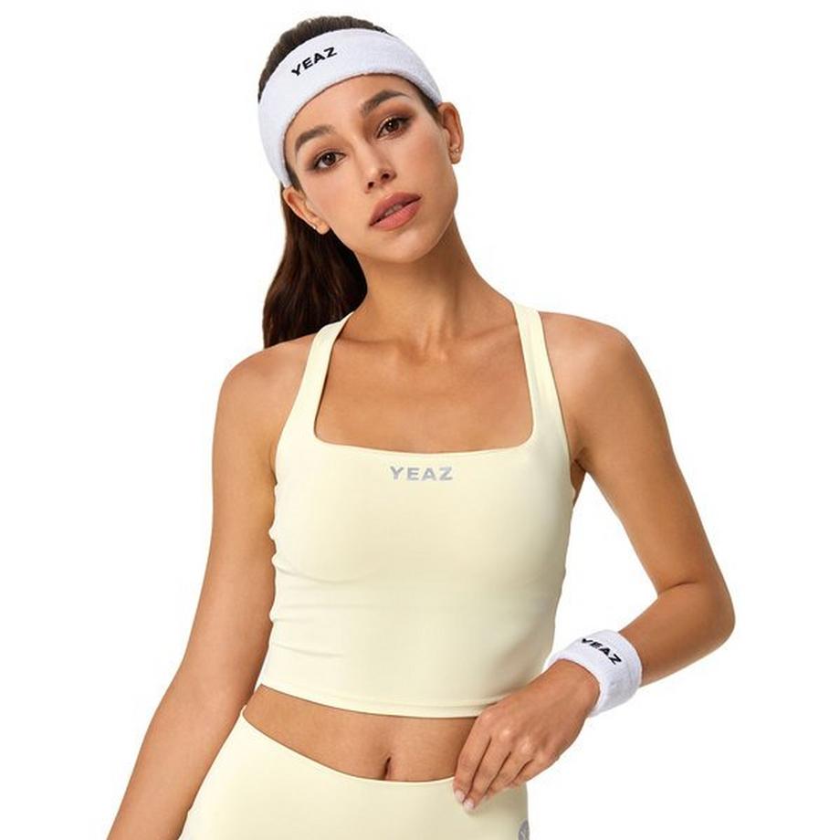 YEAZ  SHOW Top - moonlite 