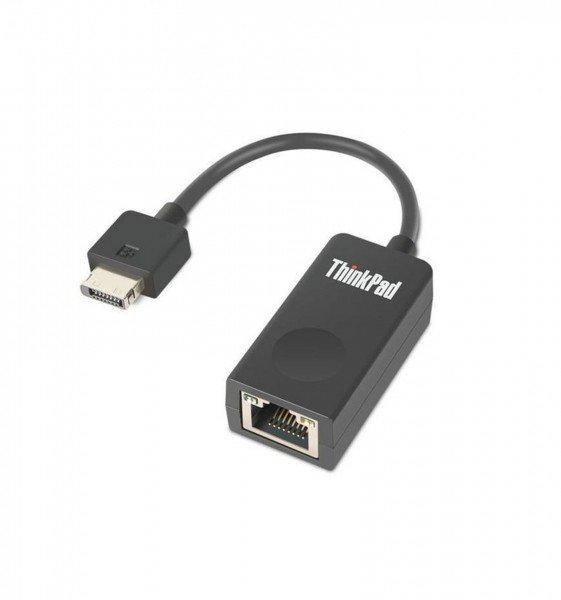 lenovo  4X90Q84427 scheda di rete e adattatore Ethernet 