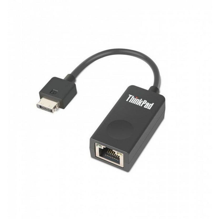 4X90Q84427 (Ethernet)