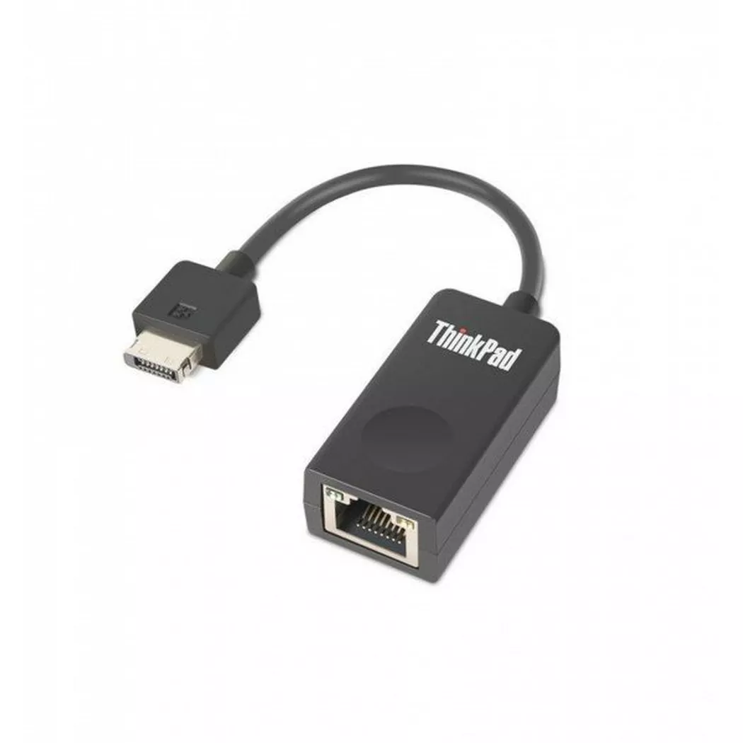 Lenovo 4X90Q84427 4X90Q84427 network card Ethernet